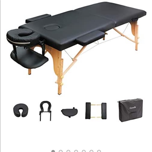 SOLD LASHING START KIT!! EVERYTHING YOU NEED! - Picture 16 of 16